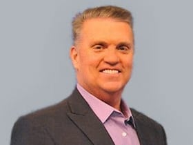 If You Were Lucky Enough To Know Who Steve Byrnes Was…