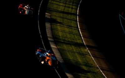2021 NTT IndyCar Series Season Preview, Pt. 6